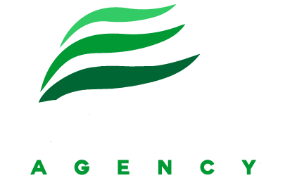 Federal Crop Agency